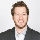 Headshot of Brian Sweeney