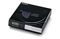 Sony D-5/D-50