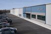 Edged-Kansas-City-Data-Center