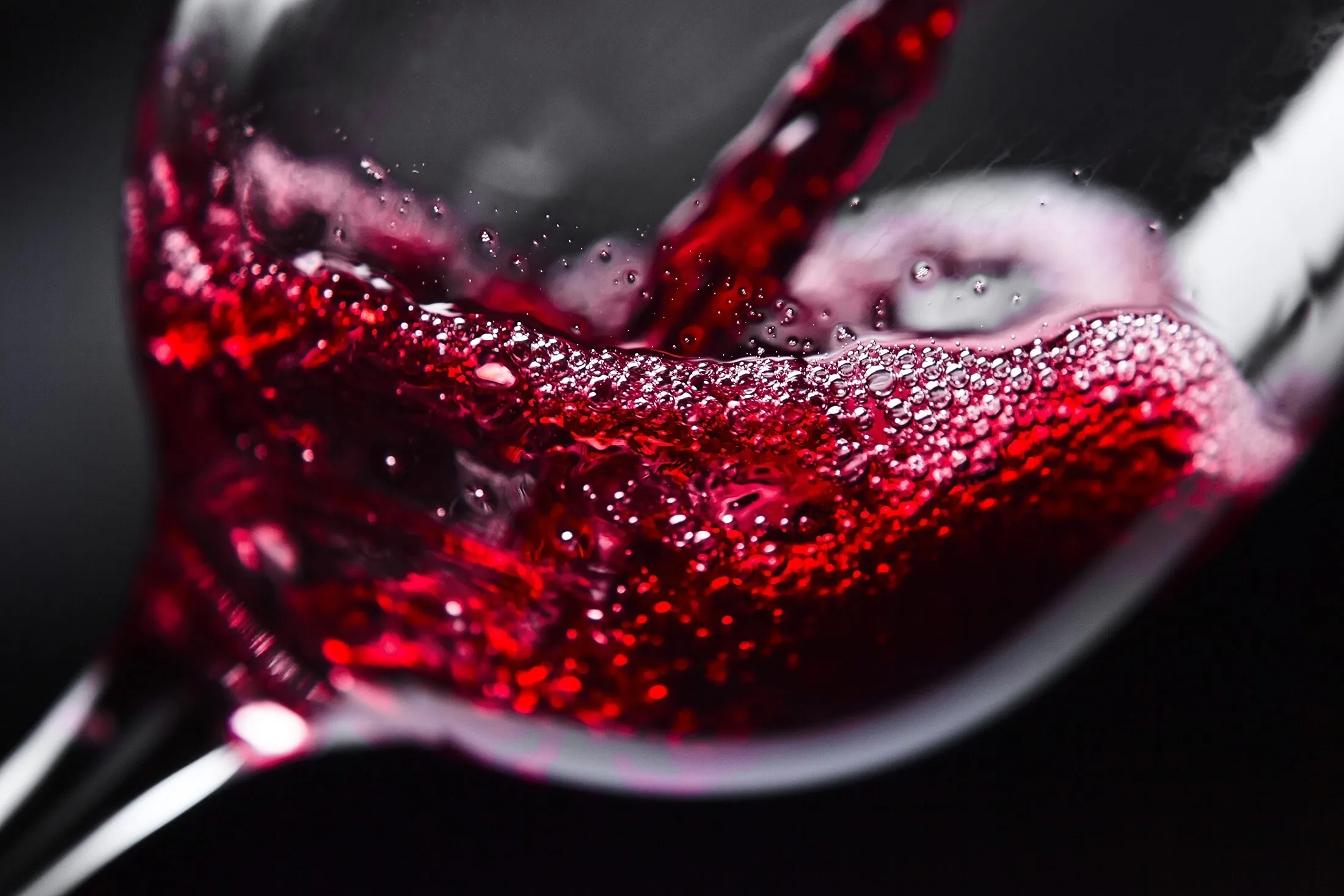 1505134451_RF_RED_WINE