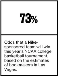 Company News: Wal-Mart, GameStop, Trading Firms, Adobe, Toyota, FedEx