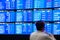 Japan Stocks Rally Amid Brexit Turmoil