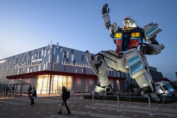 TOPSHOT-JAPAN-EXPO-OSAKA-2025
