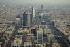 Saudi Arabia’s startup ecosystem is maturing under Vision 2030, the government’s push to diversify the economy beyond oil.