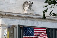 Powell Asks Fed’s Inspector General To Review Renovation Project