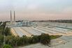 Fire At Vistra's California Battery Facility Prompts Evacuation