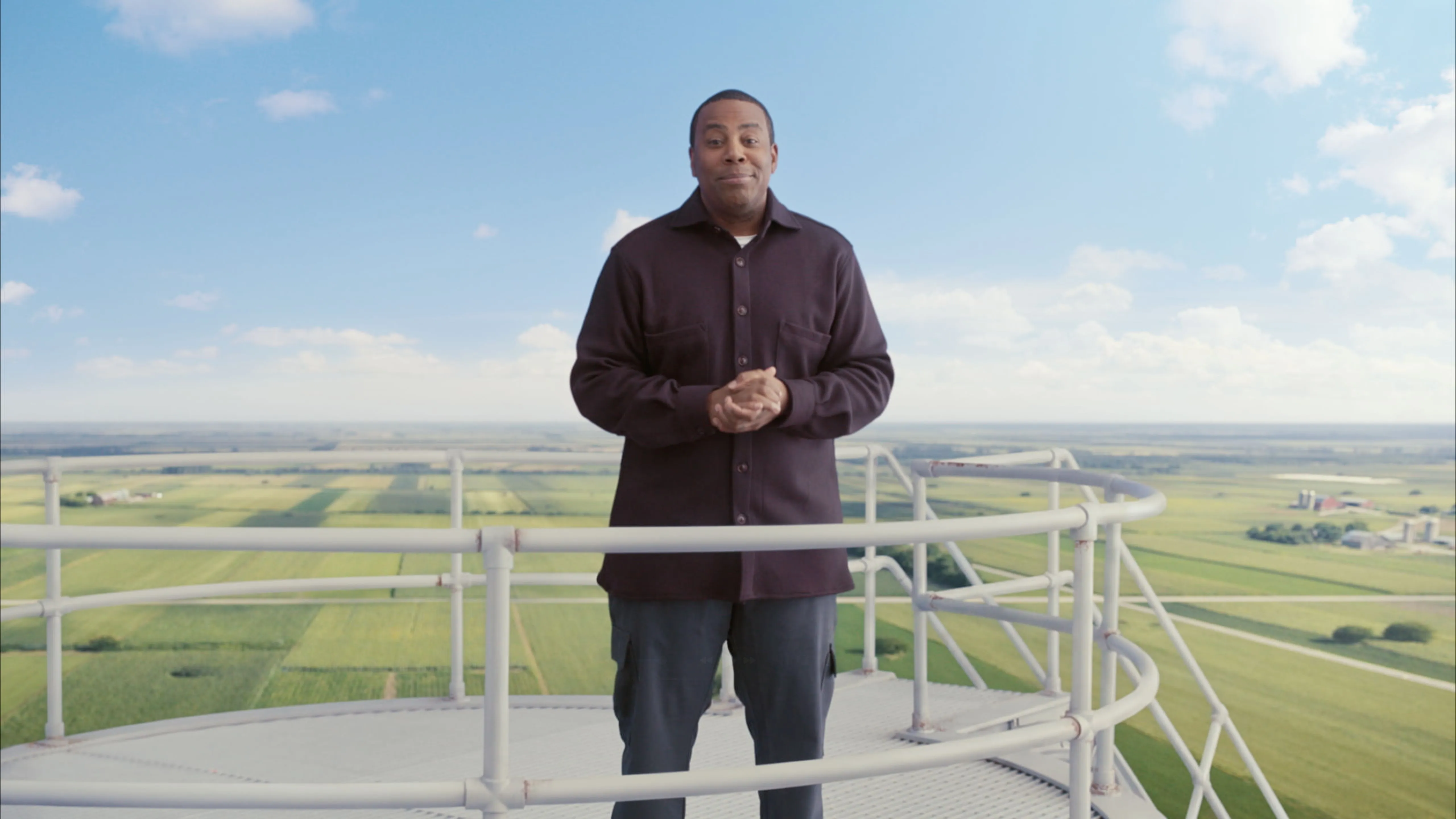 glp 1 super bowl commercial Serena Williams LX 'Healthier on Ro' We Are SHOCKED At Serena
