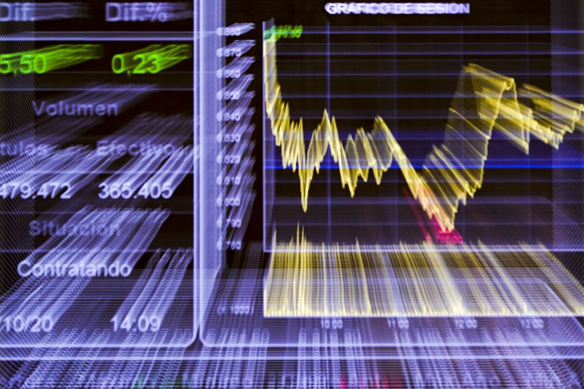 Mutual funds leaked Rs 9,469 billion as ETFs success in Zero-Sum 2020