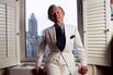 Tom Wolfe
