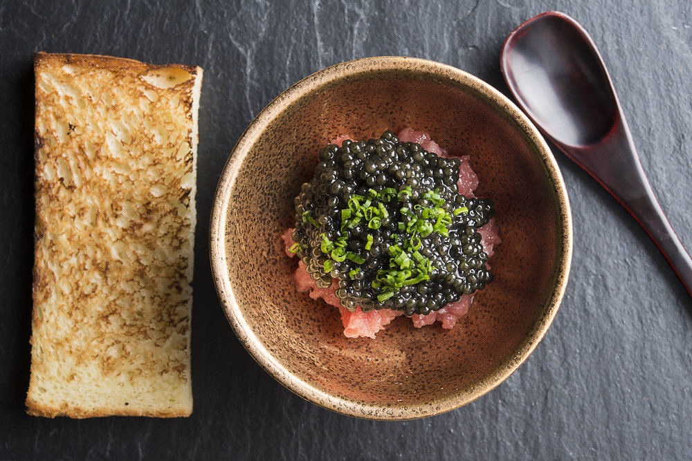 This Japanese Toaster Costs $270. It Only Makes One Slice at a Time -  Bloomberg