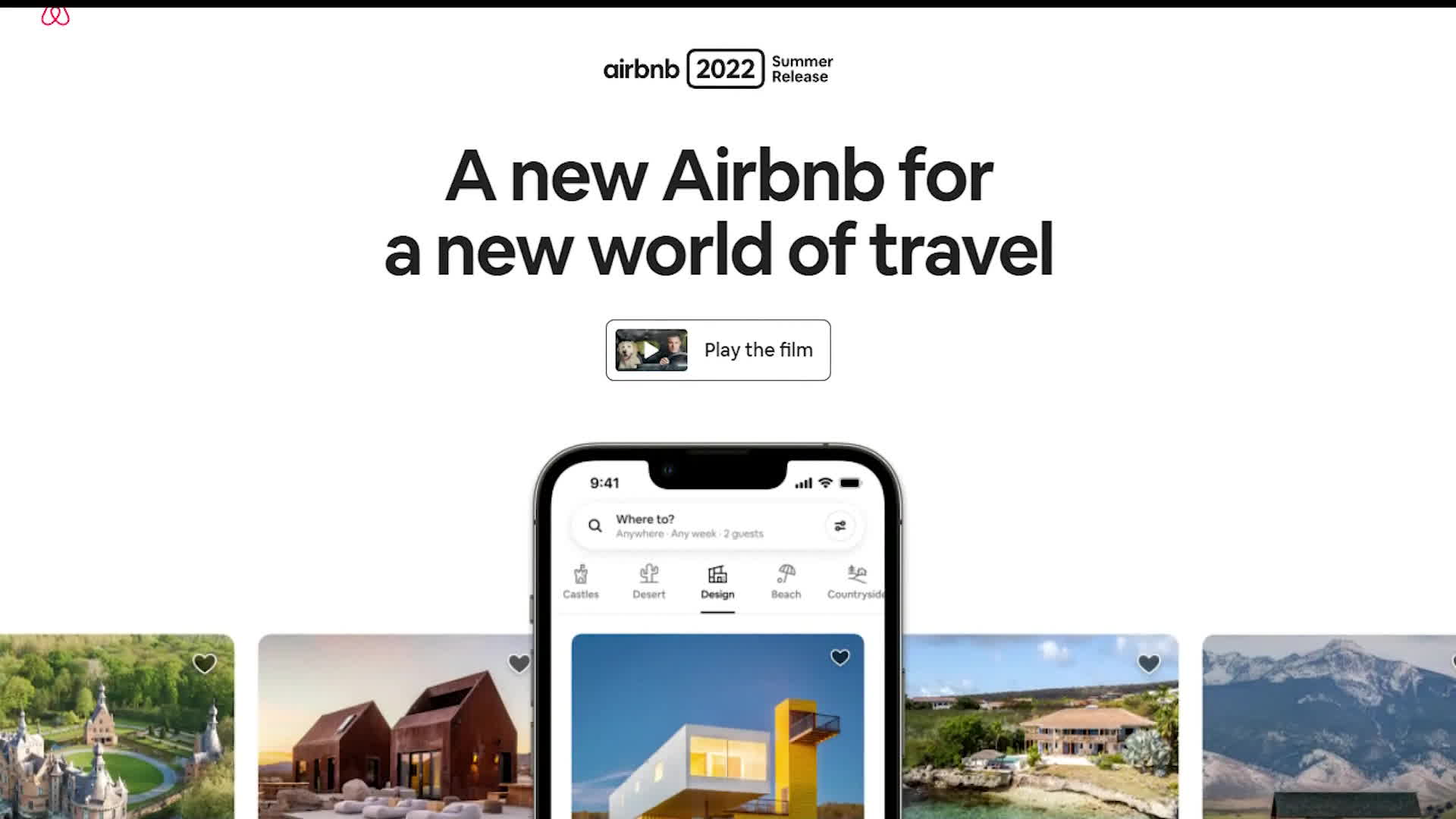 All About Airbnb Archives, Page 2 of 76, Airbtics