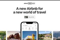 Airbnb Is Finally Offering Meaningful Customer Service for Guests