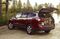 detroit-auto-show-preview-chevrolet-traverse