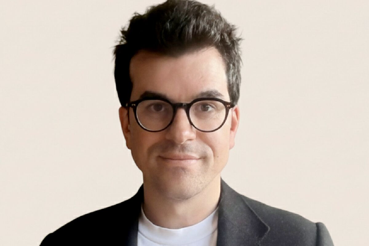 assets.bwbx.io image