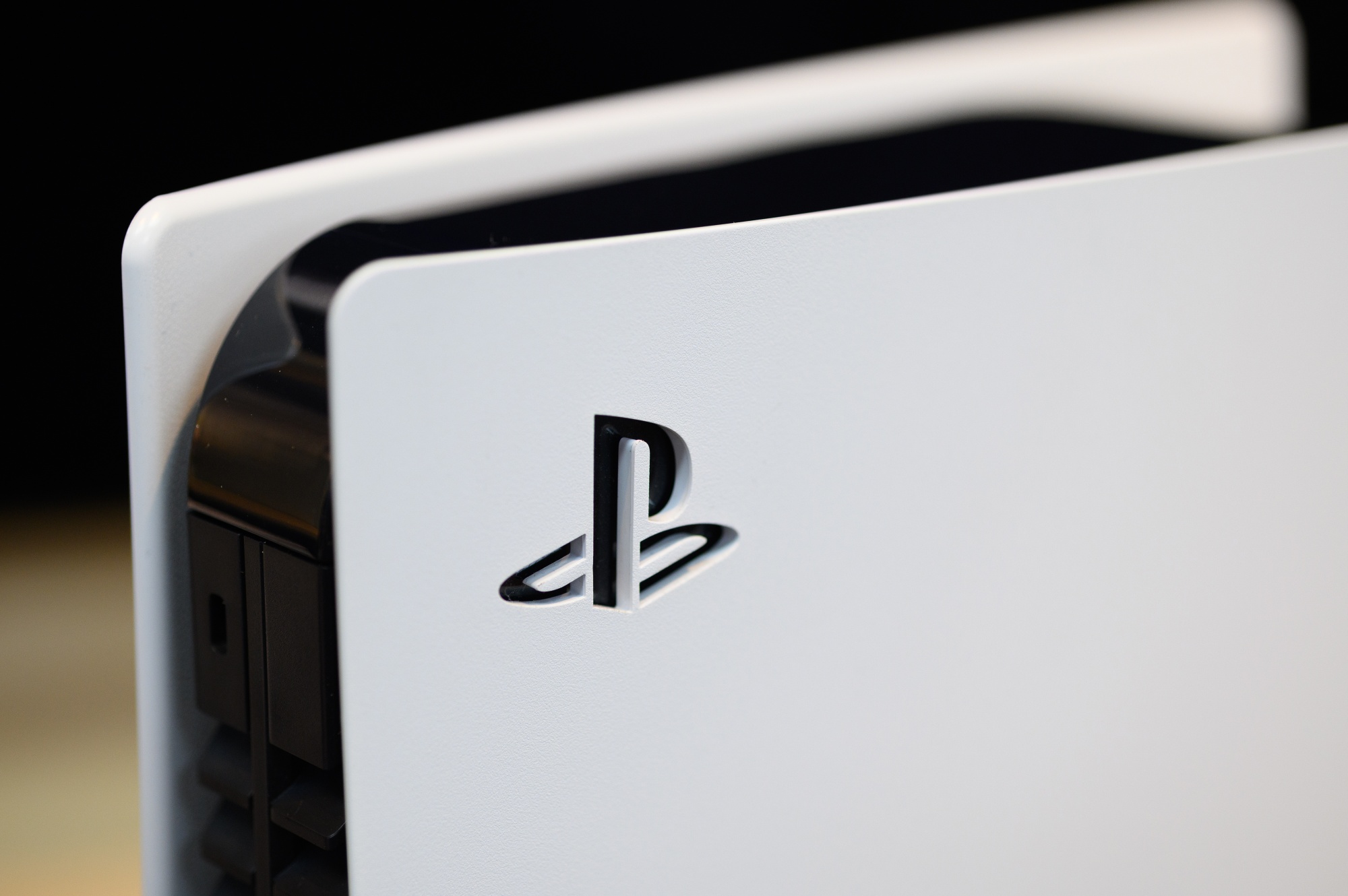 Sony executive respond to PS Plus membership price increase - see old and  new subscription prices