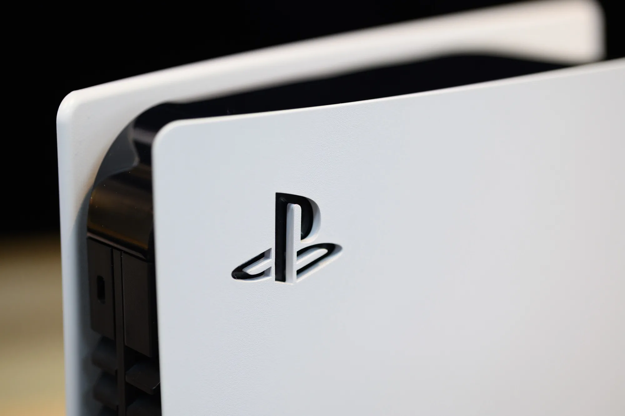 The PlayStation 5 has suffered supply constraints from component shortages and logistics disruptions since the product’s release.
