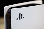 The PlayStation 5 has suffered supply constraints from component shortages and logistics disruptions since the product’s release.