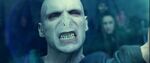 He who shall not be named.