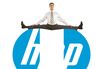 Two HPs, One Dream