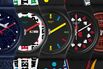 New James Bond Watch Collection Is Budget-Friendly License to Thrill