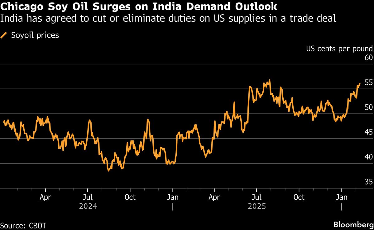 assets.bwbx.io image