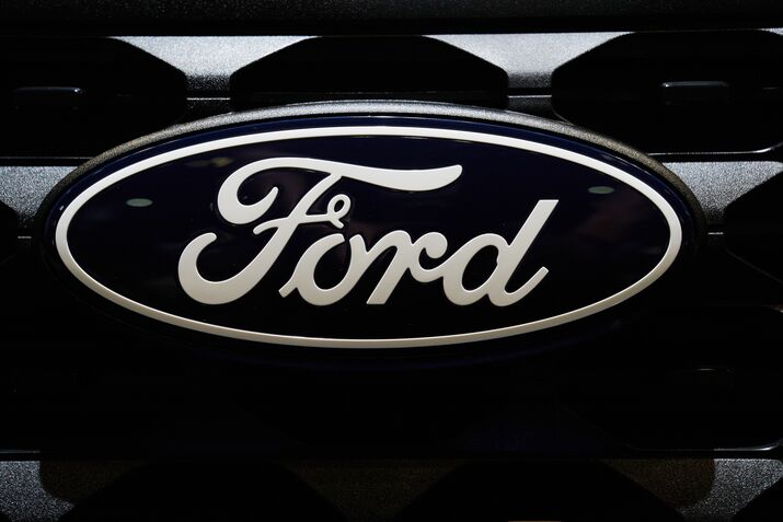 Inside The 2026 New York International Auto Show