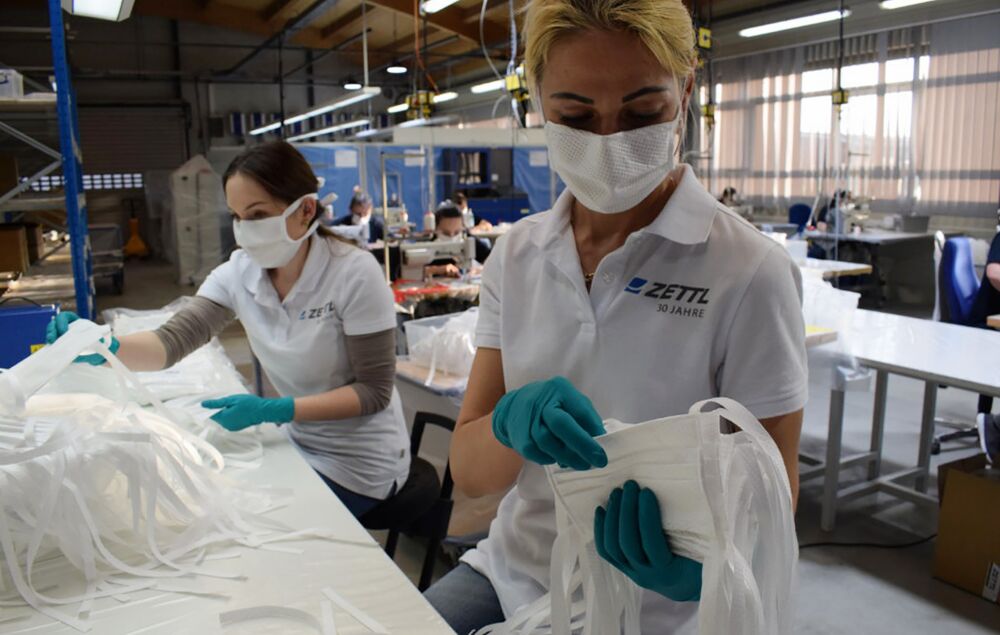 roll surgical masks roll surgical masks