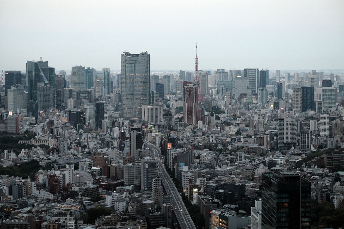 アップルとゴールドマン・サックス、ウォレットアプリに独自の機能を搭載したクレジットカードを今年後半に発売予定