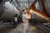 Strong China GDP Growth Fails to Stem Calls for Urgent Stimulus