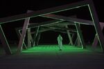 relates to サウジ政府系ファンド、カショギ氏不審死の影響見通せず-QuickTake
