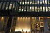 City of London Well-Placed to Thrive Post-Brexit