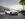 PURSUITS_WEB_Mercedes-Benz Experience Brixen