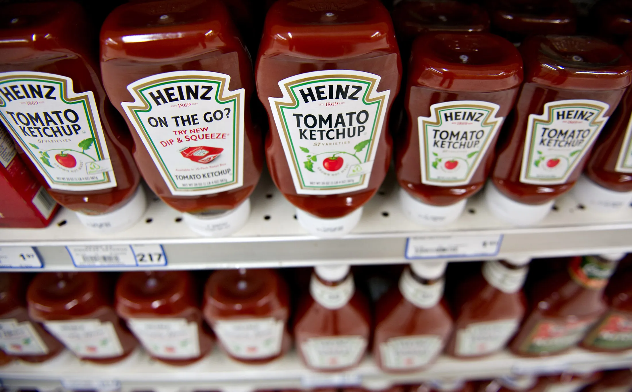 1487590377_Heinz-ketchup