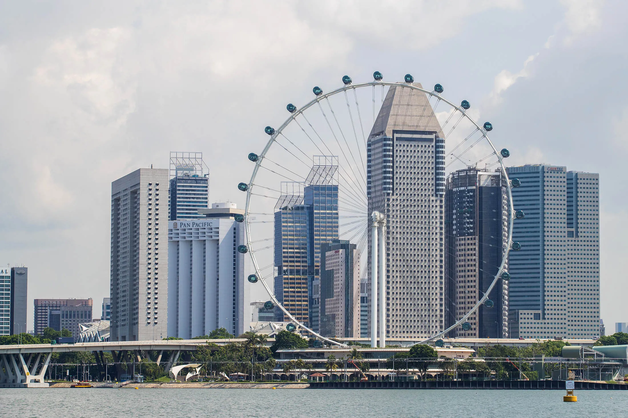 1468455169_singapore