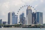 1468455169_singapore