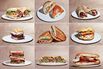 The Best Sandwiches in New York, as Picked by Top Chefs