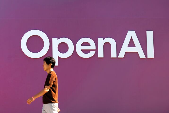 OpenAI Safety Head Heidecke to Leave Firm After Reshuffle: Wired