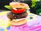 relates to How Cooking With Impossible’s Burger Meat Stands Up to the Real Thing