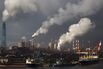 Big Japan Emitters Buy Carbon Credits Ahead of Compliance Market