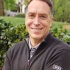 Headshot of Robert A Palumbo "Rob"