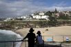 Housing Booms in Australia as Prices Surge Most in 17 Year