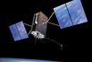 SPACE_GPS-1-CMS