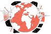 In Dallas, China's NQ Mobile Opens a Second Global Headquarters