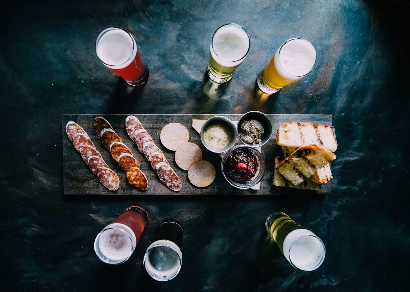 Portland Meals-On-Wheels uses compostable trays made from corn for its  5,000 daily meals 