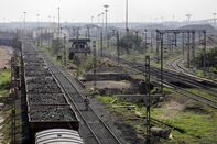 Aftermath In India's Odisha Coast As Storm Fani Weakens