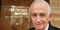 J.W. Bill Marriott Jr.