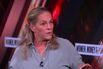 Ariane de Rothschild on the Future of Wealth Management
