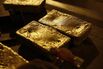 AngloGold Upbeat on Africa Even as Mine Uncertainty Persists