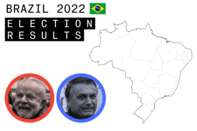 Brazil 2022 Election Results Homepage Tout