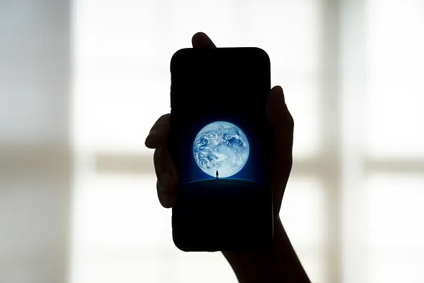 More transparency needed.